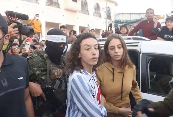 مفاوضات الدوحة والسيناريوهات المتوقعه بشأن غزة