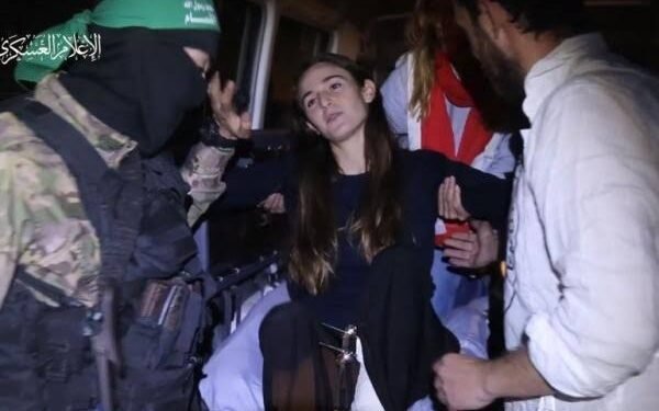 وقف إطلاق النار وصفقة الأسرى.. استراتيجية للمماطلة أم إنهاء لحل الدولتين؟