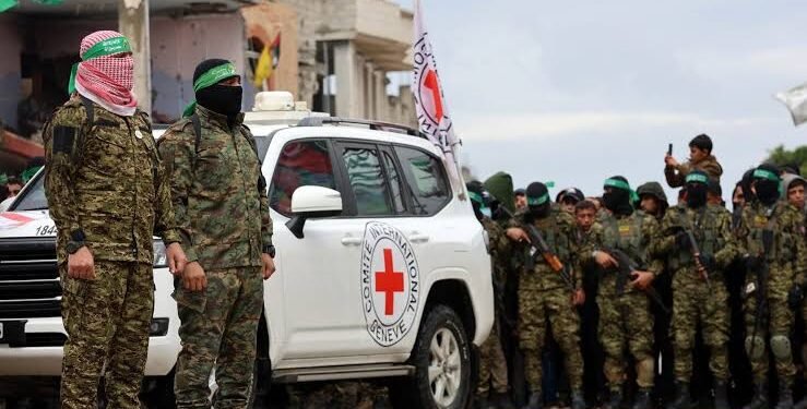 حماس لا تزال تكابر وتمنح نتنياهو المبررات مجانا