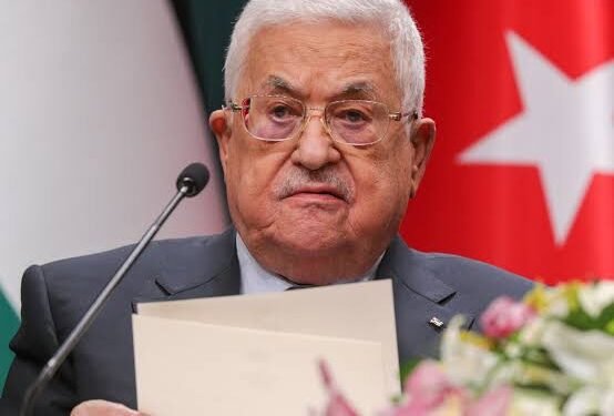 المقاومة والفهلوة ومستقبل السلطة والقمة العربية