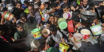 images 90