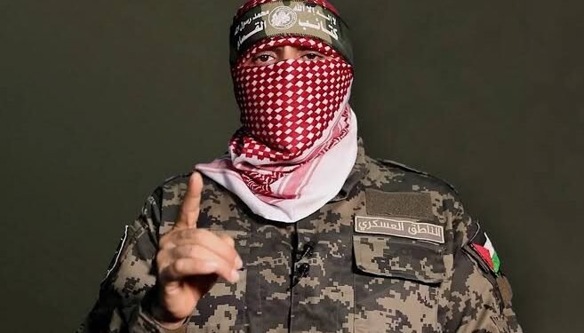 قراءة في تبريرات قيادات حماس لمآلات السابع من أكتوبر