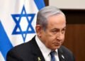 كيف فشلت خديعة نتنياهو للإسرائيليين؟