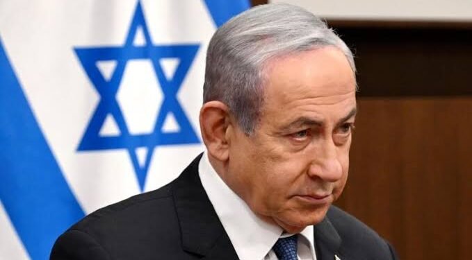 كيف فشلت خديعة نتنياهو للإسرائيليين؟