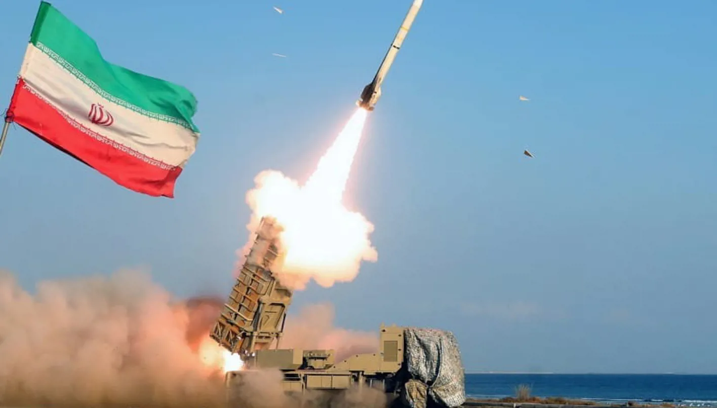 iran 033522 140136