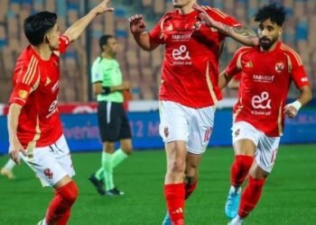 khaligyoun13426