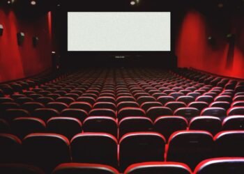 أفضل الأفلام الأجنبية.. شاهدها في عيد الفطر 2025