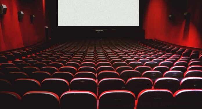 أفضل الأفلام الأجنبية.. شاهدها في عيد الفطر 2025