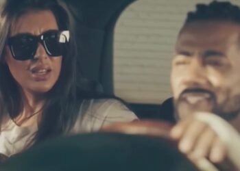 بعد الأزمة.. تصرف مفاجئ من محمد رمضان لـ ياسمين صبري!