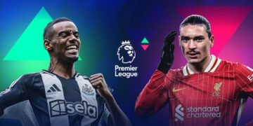 pl mvu spotlight 1742227682 163668