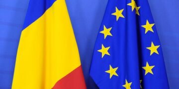 romania 635668196