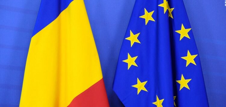 romania 635668196