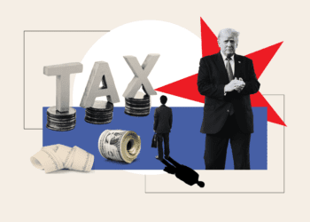 trump tax plans everything know