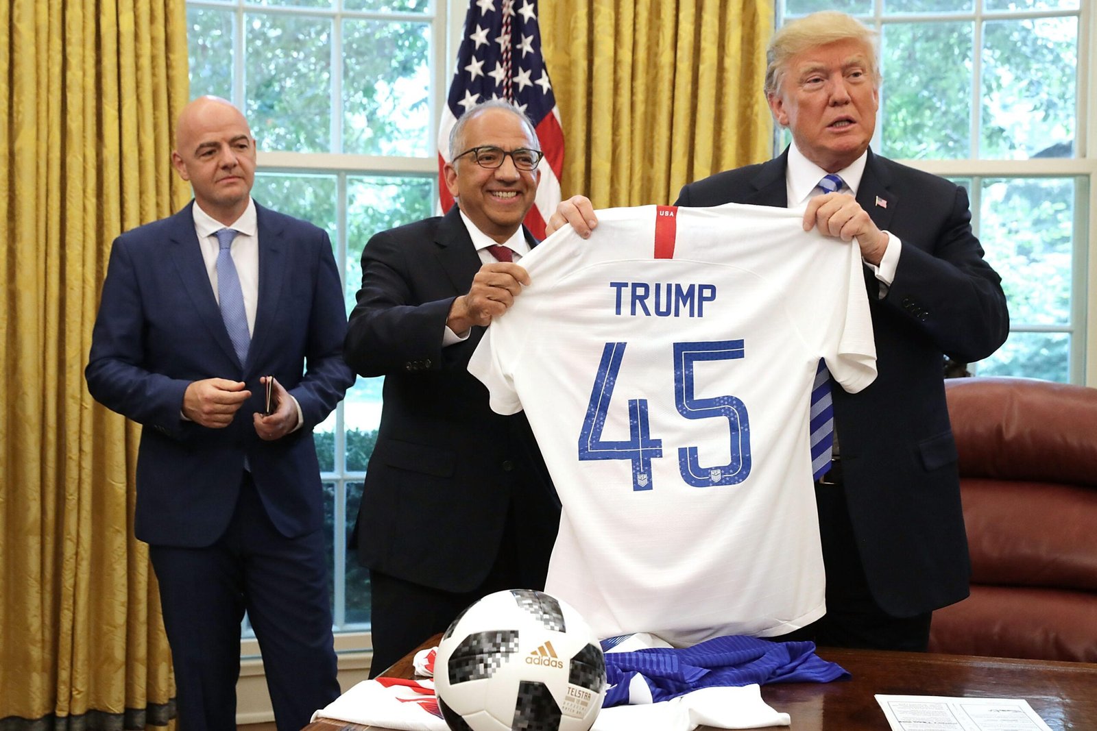trumpandfifa scaled