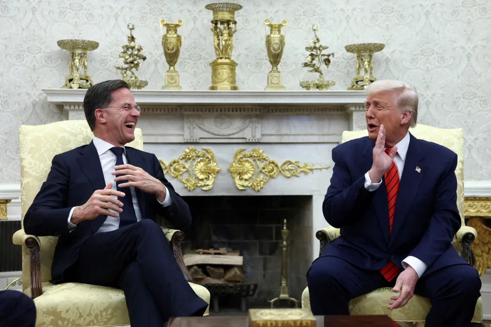u s president donald trump 979608163