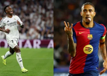 vinicius and raphina real madrid vs barcelona el classico 2024 1 2024 10 d24aad08b2b3c390dd59a9719eaa140f