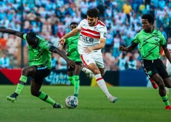zamalek dreams home1