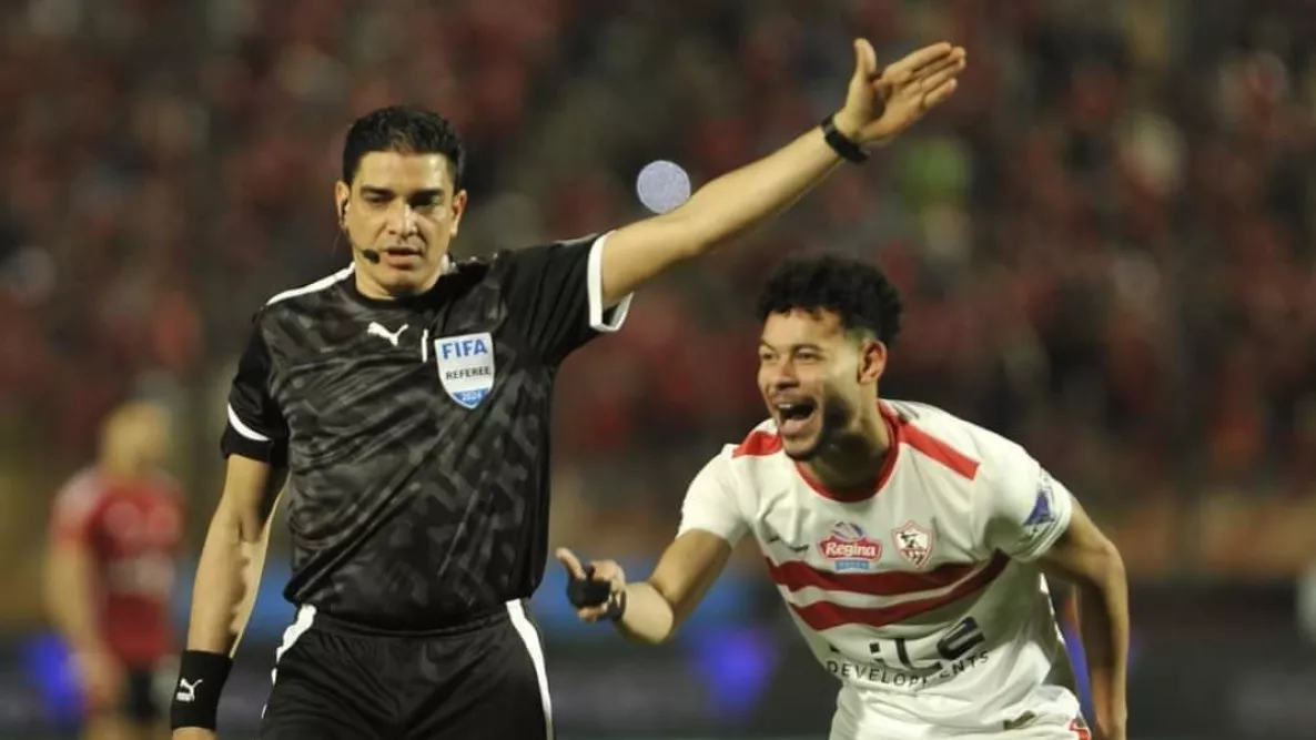 الأهلي والزمالك ابراهيم نور الدين1713216756