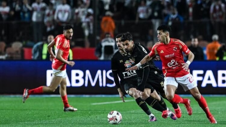الأهلي والزمالك1740513910