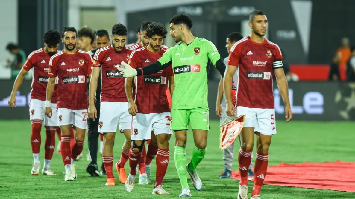 الأهلي1722799428