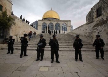 التحريض على العنف عبر السوشيال ميديا يكبِّد الفلسطينيين خسائر أكبر