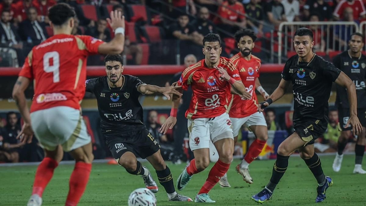 الاهلي والزمالك1729792934
