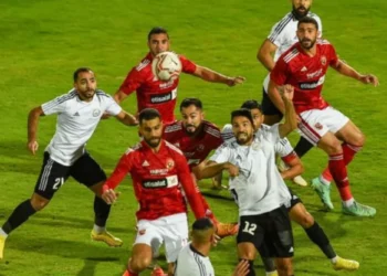 الاهلي وطلائع الجيش1708010304
