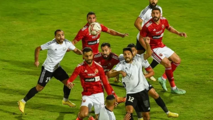 الاهلي وطلائع الجيش1708010304