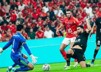 الزمالك والاهلي1729792791