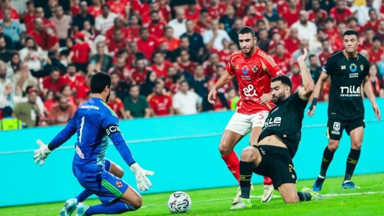 الزمالك والاهلي1729792791