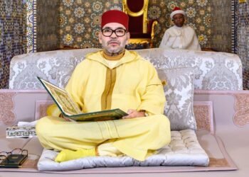 الملك e1710530279245