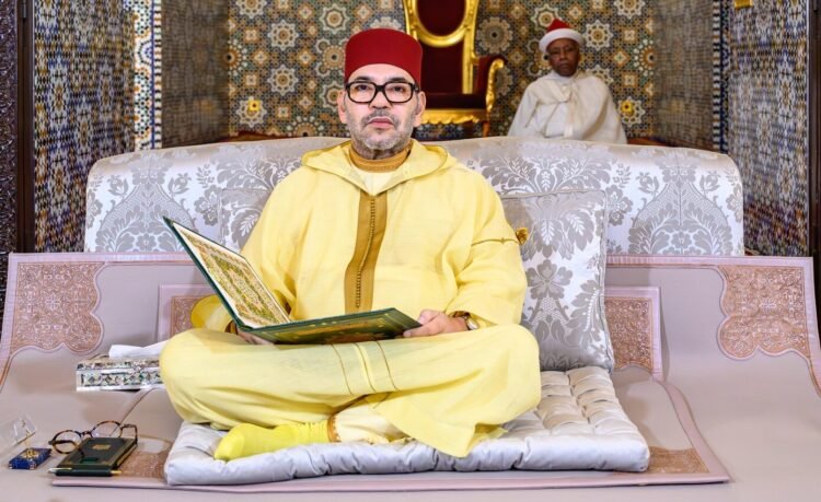 الملك e1710530279245