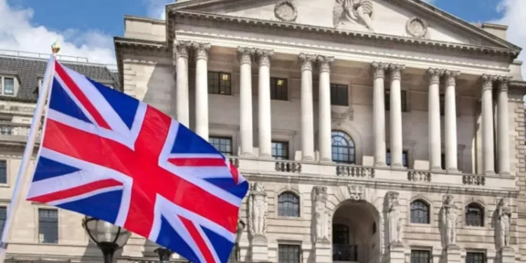 حين صام السياسيون في إنجلترا دفاعًا عن المرأة