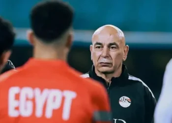 حسام حسن1712160070