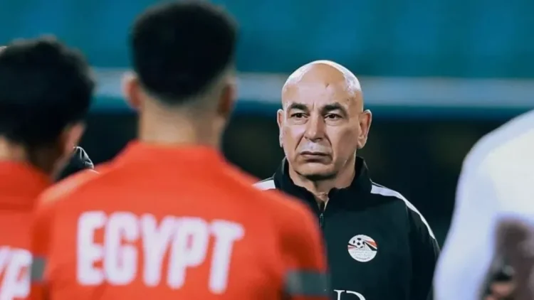 حسام حسن1712160070