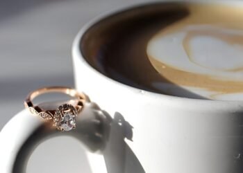 حق الملح.. هدية العيد التي تُحوِّل فنجان القهوة إلى ذهب!