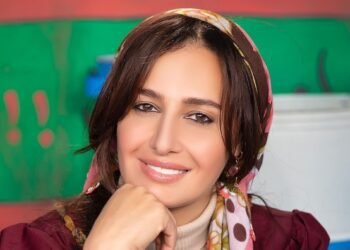 حلا شيحة تعود بالحجاب.. هل تعيد تشكيل مسارها الفني؟