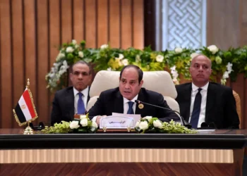 رئاسة القمة 1741279597