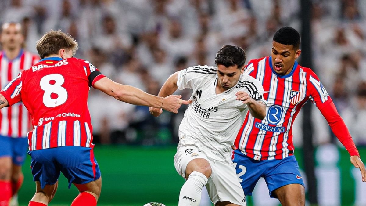 ريال مدريد1741123371