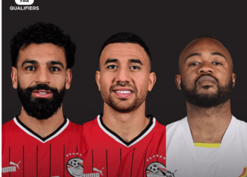 قبقبق