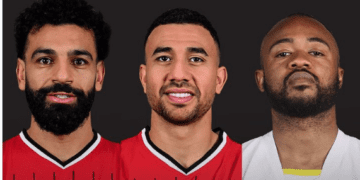 قبقبق