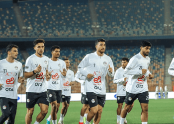 قبقق