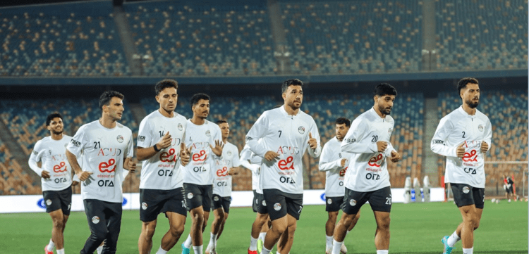 قبقق