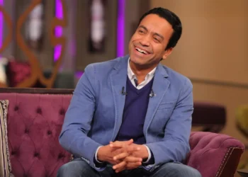 كيف صنع "قطايف" سامح حسين معجزة رمضانية؟