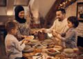 السحور في رمضان.. ما هو التوقيت المثالي لصحة أفضل؟