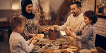 السحور في رمضان.. ما هو التوقيت المثالي لصحة أفضل؟