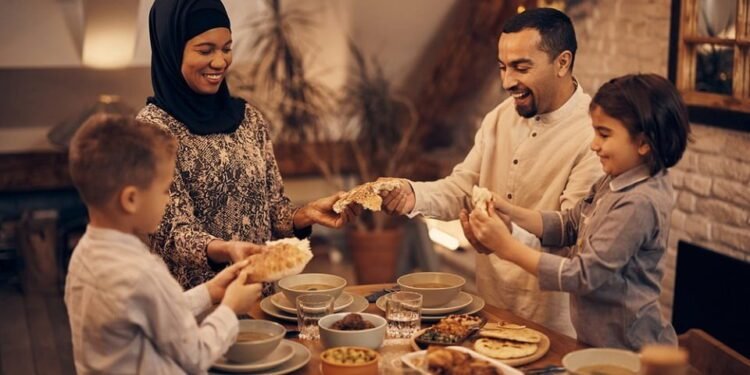 السحور في رمضان.. ما هو التوقيت المثالي لصحة أفضل؟