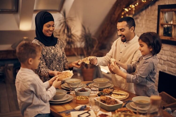 السحور في رمضان.. ما هو التوقيت المثالي لصحة أفضل؟