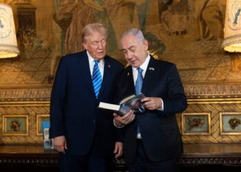 00dc netanyahu trump zfmj mobileMasterAt3x