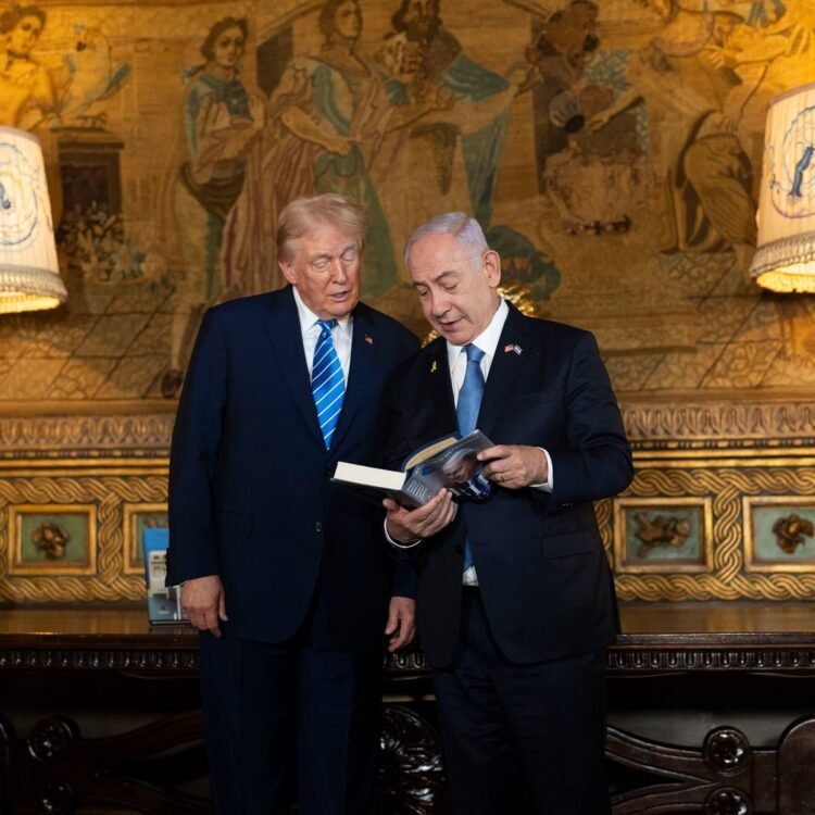 00dc netanyahu trump zfmj mobileMasterAt3x